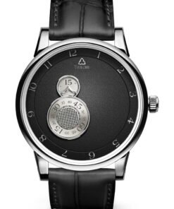 Nuit Fantastique Ombre