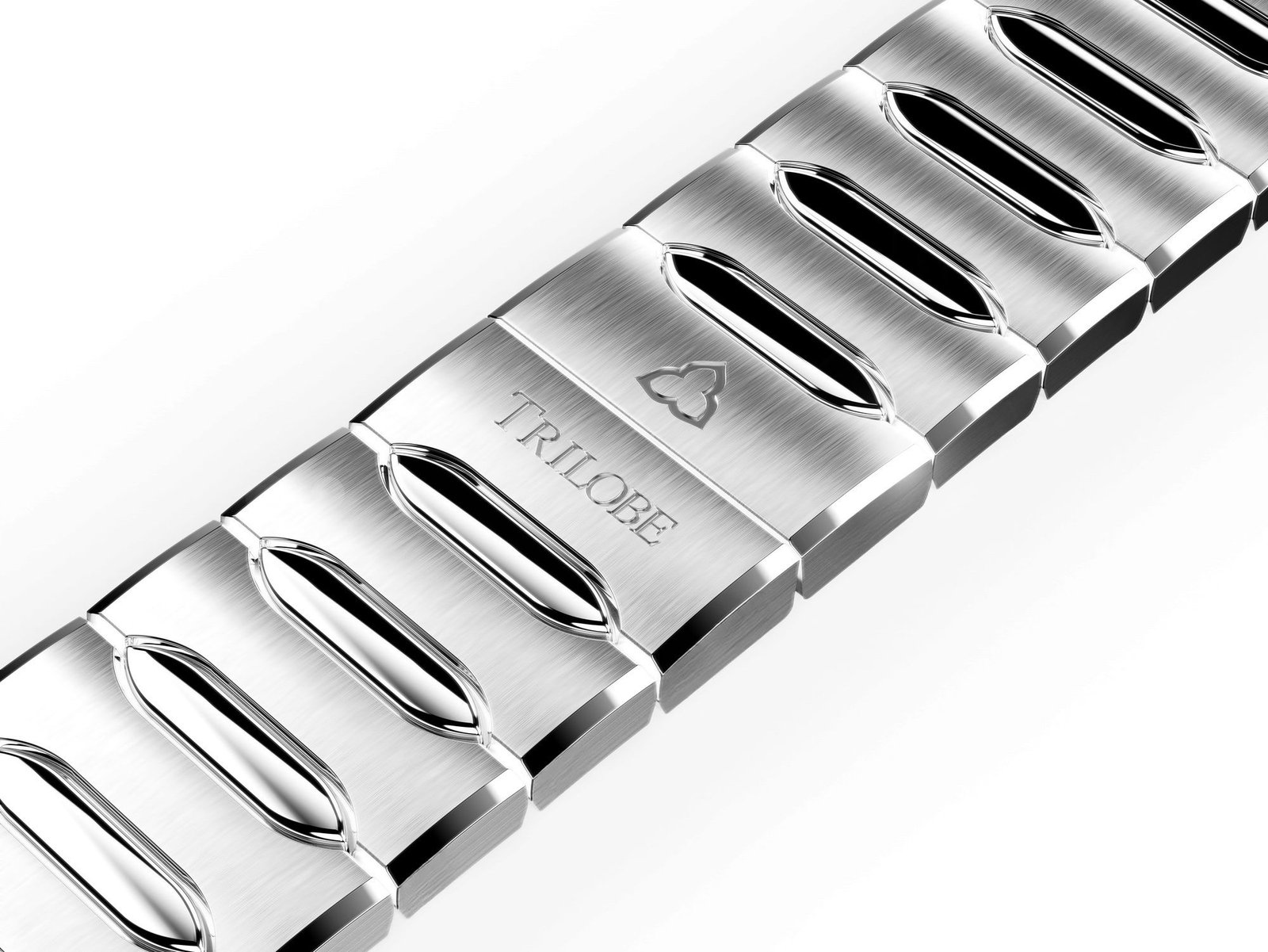 Trente-Deux Blue - Image 6