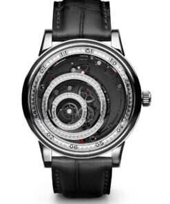 Une Folle Journée Diamant Platinum