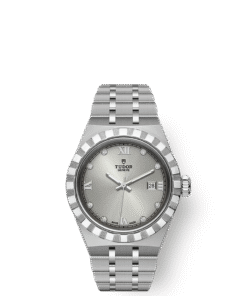 TUDOR ROYAL M28300-0002