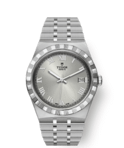 TUDOR ROYAL M28500-0001