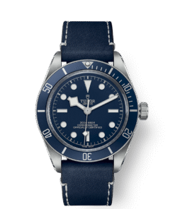 BLACK BAY 58 M79030B-0002