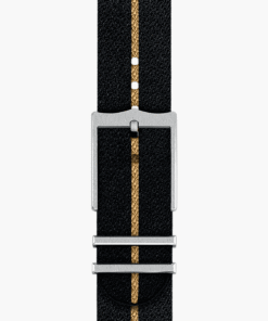 Alternative view of BLACK BAY 58 M79030N-0003