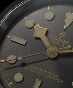 Alternative view of BLACK BAY ONE 31 M79600-0001