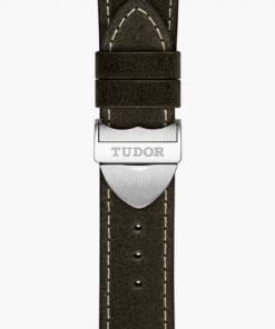 Alternative view of BLACK BAY GMT S&G M79833MN-0003