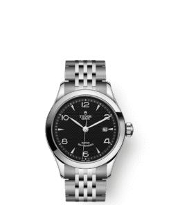 TUDOR 1926 M91350-0002