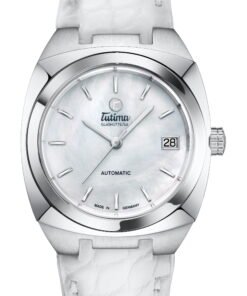 Saxon One Lady Automatic