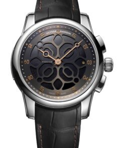 Classico Hourstriker Phantom