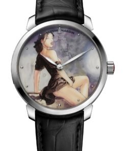 Classico Manara Declic