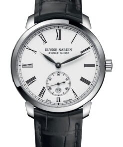 Classico Manufacture