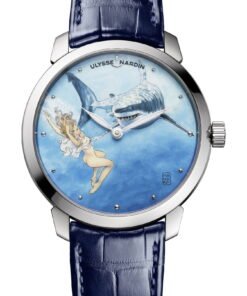 Classico Manufacture