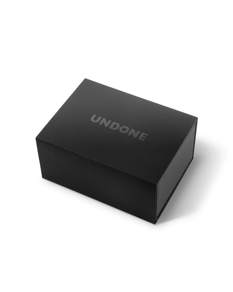 Aero Worldtimer “Lindbergh” - Image 4