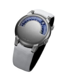 Alternative view of UR-102 “Reloaded”