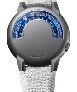 UR-102 “Reloaded”