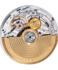 Alternative view of “Les Royaumes Aquatiques®” Les Cabinotiers Grisaille – Turtle