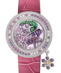 Charms Extraordinaire Désir