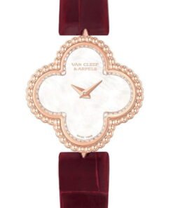 Sweet Alhambra Watch