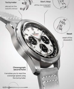 Alternative view of Bucintoro 42