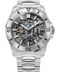 Nereide Ultraleggero 42