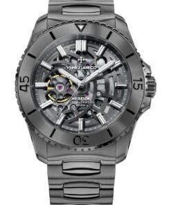 Nereide Ultraleggero 42