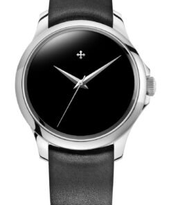 Redentore Ultrablack 36