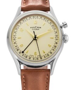 Cricket Tradition 36 Eggshell